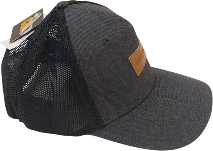 Actual product image Cat Baseball cap (One size)