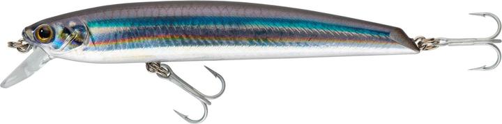 Immagine prodotto Caperlan Saxton (11 cm)