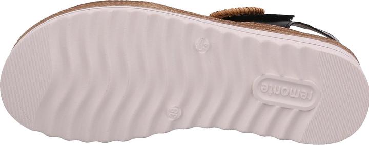 Actual product image Remonte D0Q52 - 57127 (41)