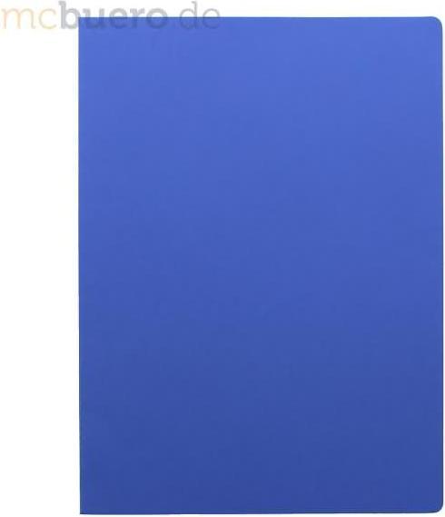 Produktbild Pagna Präsentationsmappe Perfect (A4, 30 x)
