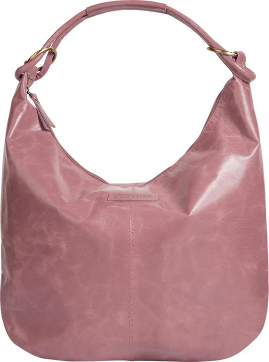 Bruno Banani Shopper