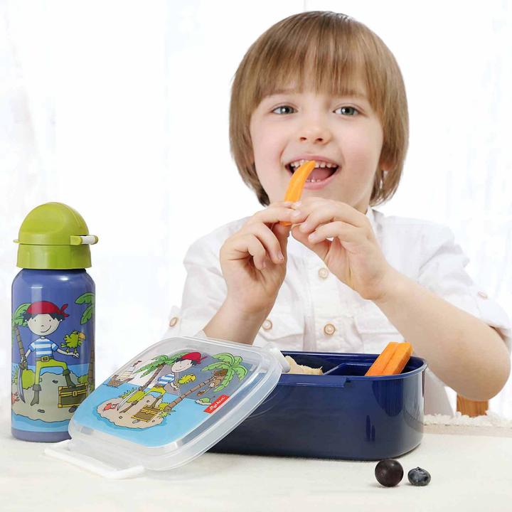 Produktbild Sigikid Znünibox
