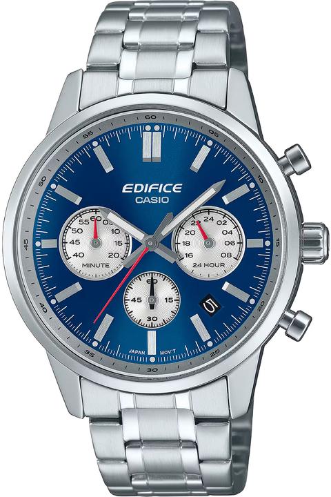 Produktbild Casio EFR-575D-2AEF (Chronograph, 40 mm)