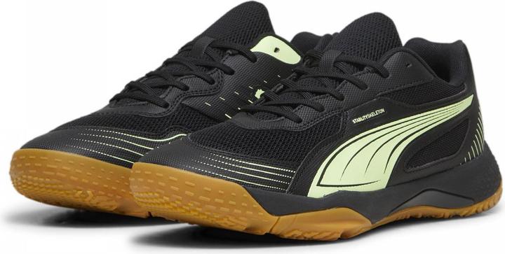 Produktbild Puma Solarflash III (45)
