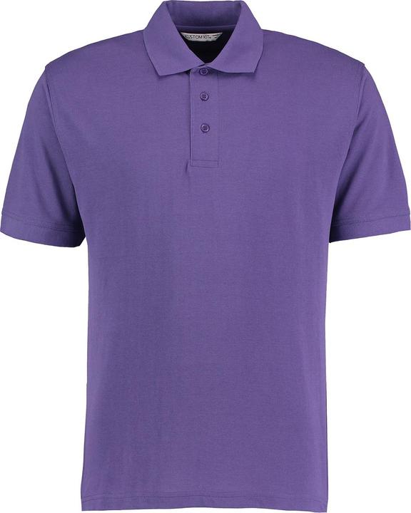 Kustom Kit Klassic Poloshirt (XS)