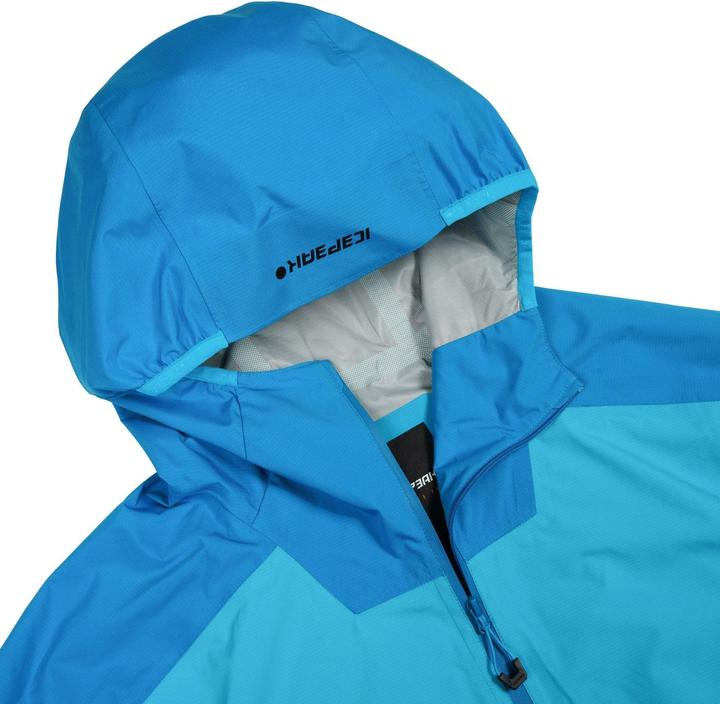 Produktbild Icepeak Dawson - 66731 (52)