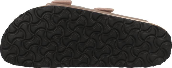 Actual product image Birkenstock Arizona mule (39)