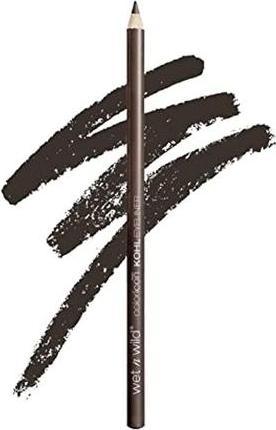 Produktbild CoverGirl wet n wild Kohl Eyeliner, pretty in mink (602A)