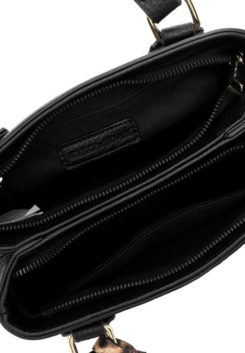 Immagine prodotto Emily und Noah Shopper E&N Hanna (5.90 l)