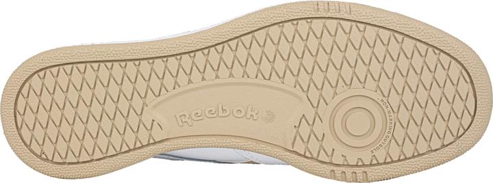 Immagine prodotto Reebok Club C Revenge (41)