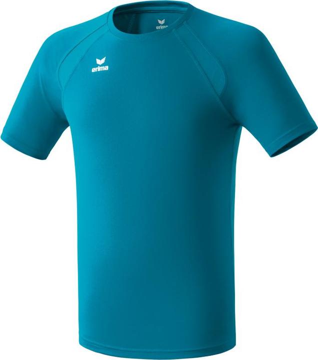 Produktbild Erima Performance T-Shirt (128)