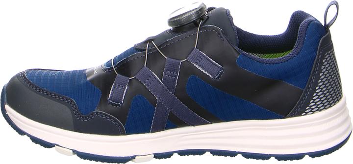 Immagine prodotto Vado Sneaker MIKE Low BOA GTX (35)