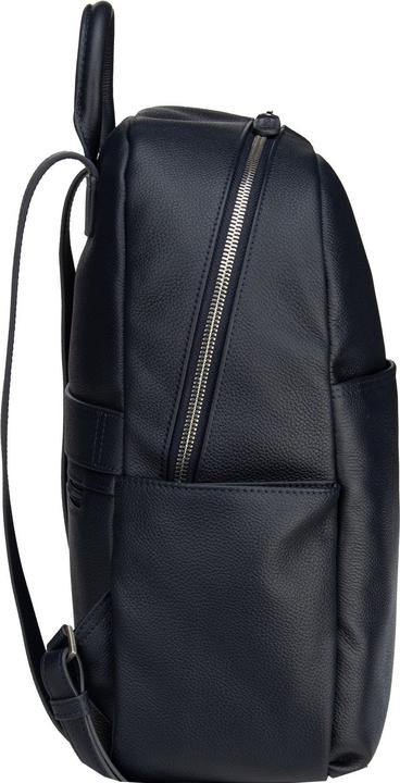 Immagine prodotto Picard Zaino Luis City in pelle 35 cm (12 l)