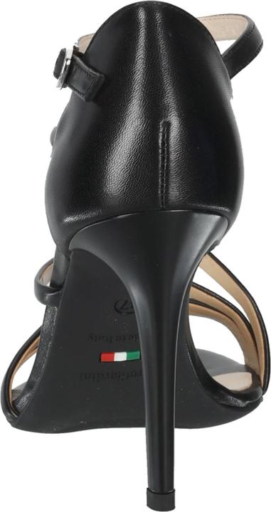 Actual product image Nero Giardini Sandals (39)