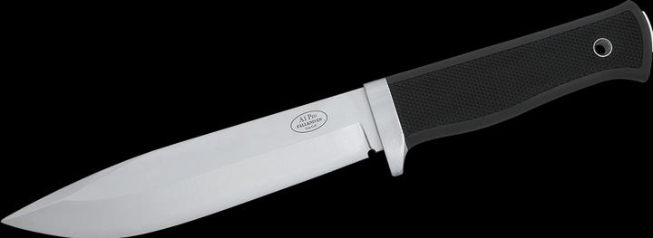 Produktbild Fällkniven A1 (16 cm)