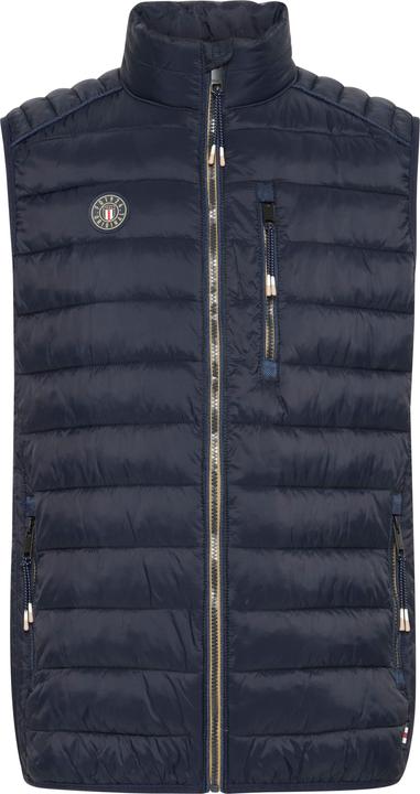 FQ1924 FQVINNCENT padded waistcoat 21900692