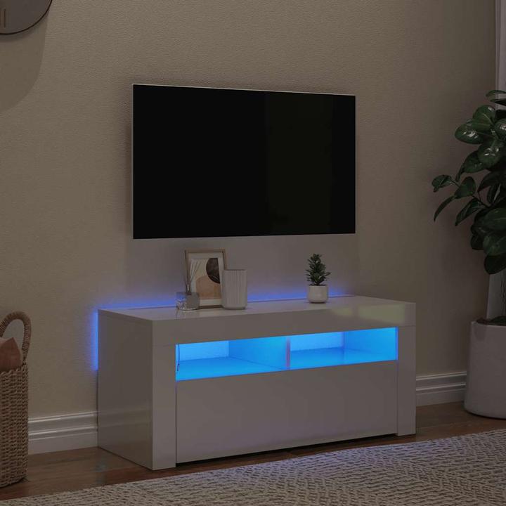 Produktbild VidaXL Halo (90 x 35 x 40 cm)