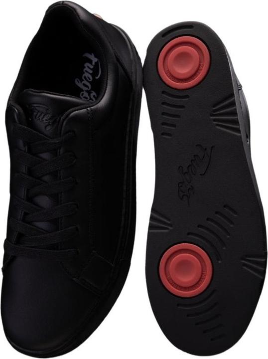 Produktbild Fuego Dance Sneakers (36)