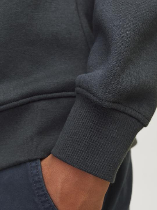 Immagine prodotto Jack & Jones Jorvesterbro Sweat Crew Neck Bn Mni (110)