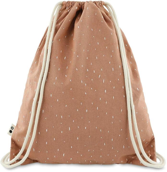 Image du produit Trixie Baby Mme Cat