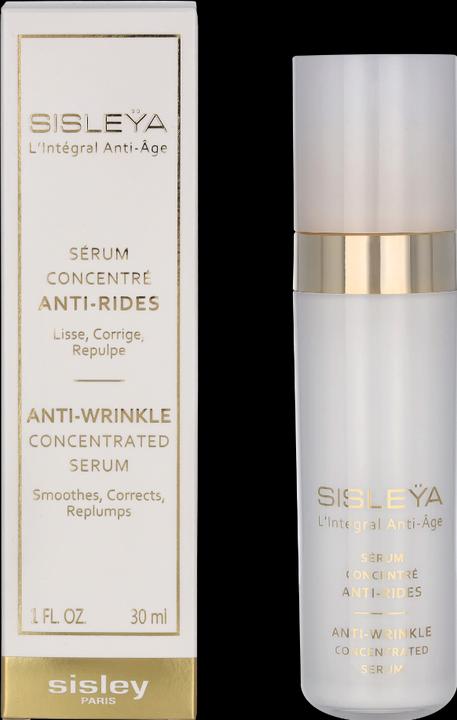 Image du produit Sisley Sérum visage a L'integral Anti-Age 30 ml (30 ml)