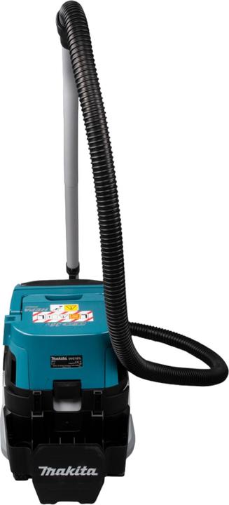 Actual product image Makita DVC157LZX3 (Dry vacuum cleaner)