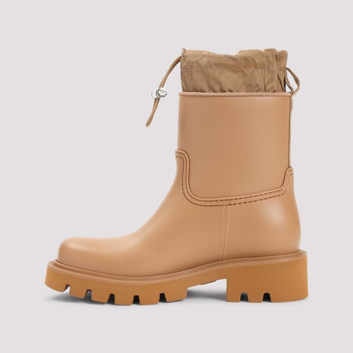Image du produit Moncler K209B4G00200.M4522 (39)