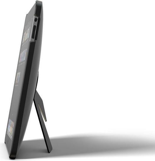 Actual product image Vogels PMC 430