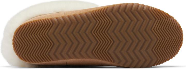 Actual product image Sorel Go - Coffee Run (43)