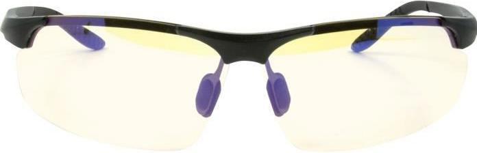 Image du produit Konix Lunettes de jeu Drakkar Pro Solar Stenn