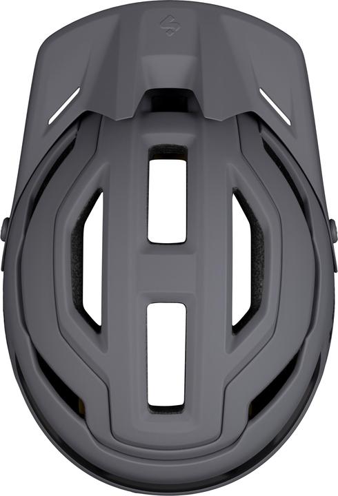 Produktbild Sweet Protection Trailblazer Mips Helmet (61 cm)