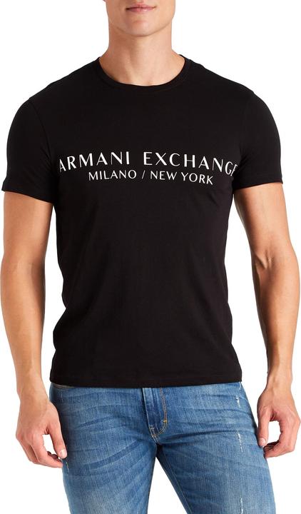 Image du produit Giorgio Armani T-shirt sportif - 10969 (M)