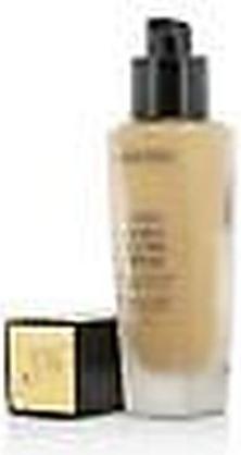 Produktbild Lancôme Teint Idole Ultra Wear (035 Beige Doré)