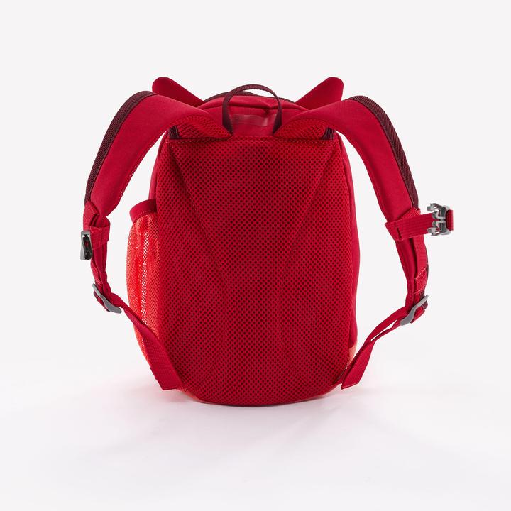 Produktbild Quechua MH100 (5 l)