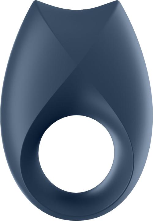 Image du produit Satisfyer Royal One (5.20 cm)