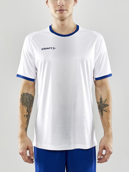 Immagine prodotto Craft Maglia grafica Progress 2.0 M (XS)