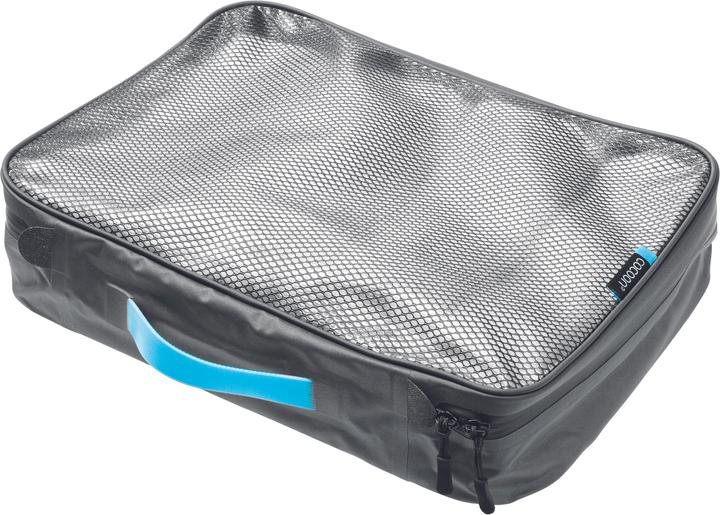 Immagine prodotto Cocoon Cubo da imballaggio con piano in rete laminato X-Large