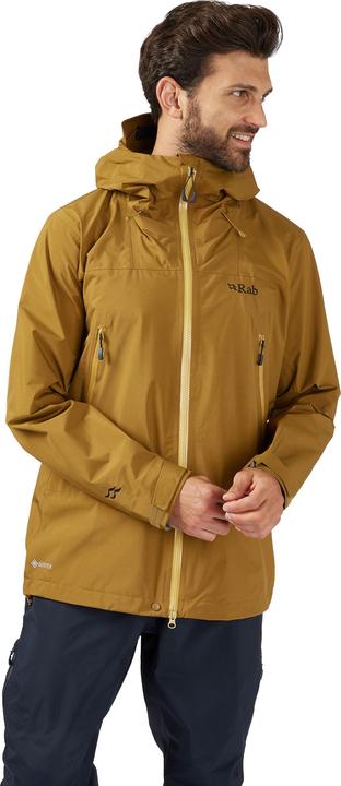 Produktbild Rab Kangri Paclite Plus (L)