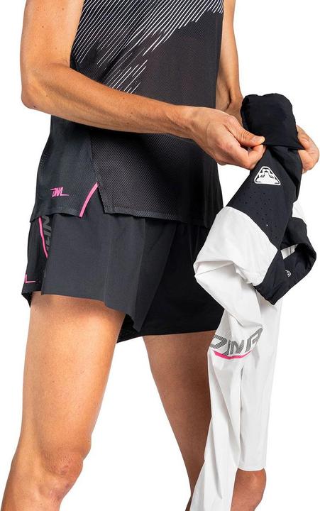 Produktbild Dynafit Dna 2/1 Split Shorts (XS)