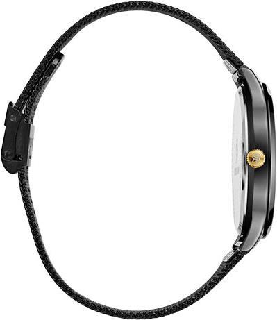 Image du produit Paul Rich Hampton Holbrook Mesh (Montre analogique, 40 mm)