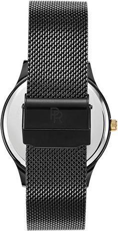 Image du produit Paul Rich Hampton Holbrook Mesh (Montre analogique, 40 mm)