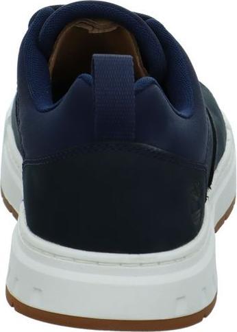 Image du produit Timberland Maple Grove (42)