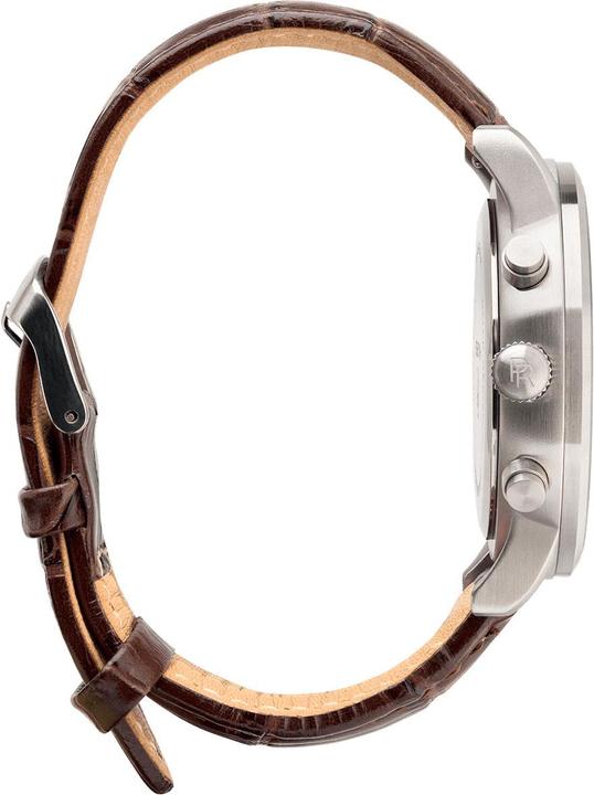 Produktbild Paul Rich Chronograph Porter (Analoguhr, 42 mm)