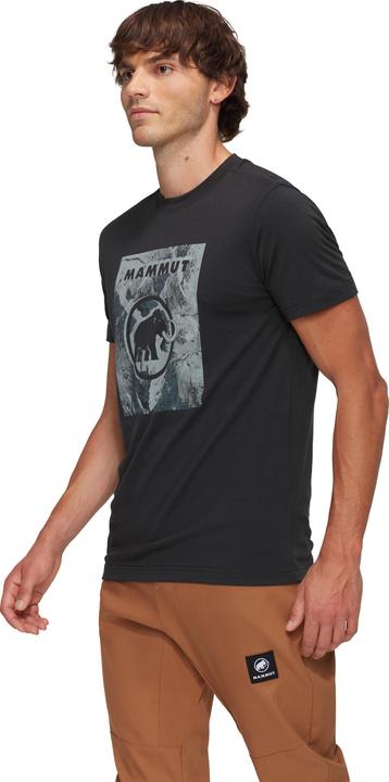 Immagine prodotto Mammut Trovat T-Shirt Men (S)