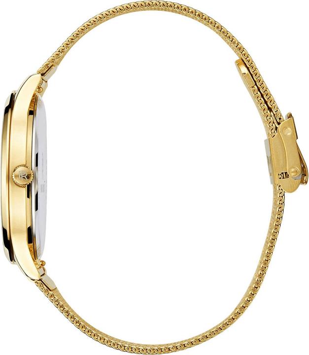 Immagine prodotto Paul Rich Maglia Hampton Greenport (Orologio da polso analogico, 40 mm)