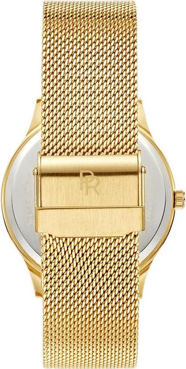 Immagine prodotto Paul Rich Maglia Hampton Greenport (Orologio da polso analogico, 40 mm)