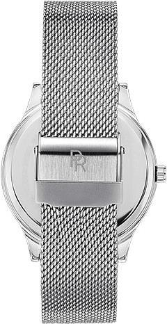 Produktbild Paul Rich Hampton Mesh (Analoguhr, 40 mm)