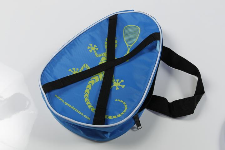 Actual product image Speedminton Set S700