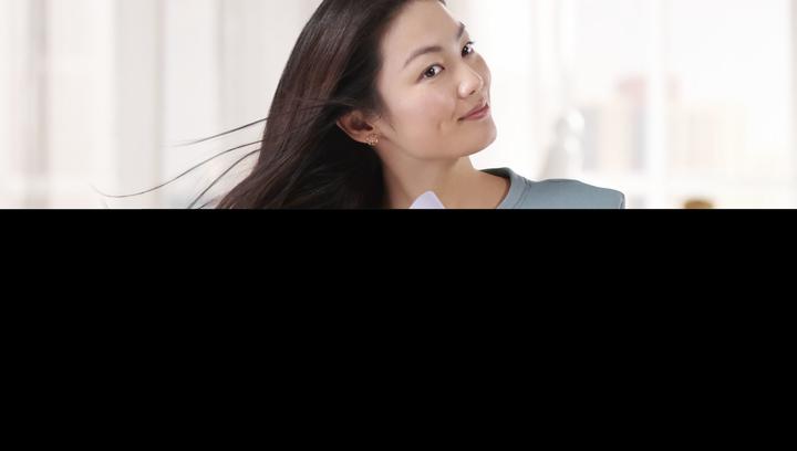 Produktbild Philips BHD340/10