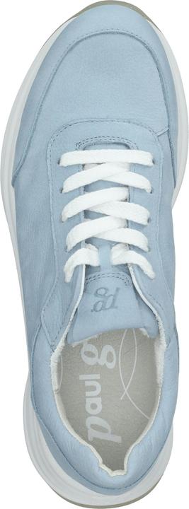 Immagine prodotto Paul Green Sneaker (40.5)